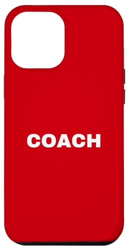 Trainer Hülle für iPhone 12 Pro Max Trainer Hülle für iPhone 12 Pro Max von berth99