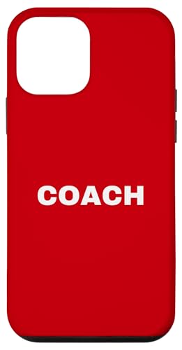 Trainer Hülle für iPhone 12 mini Trainer Hülle für iPhone 12 mini von berth99