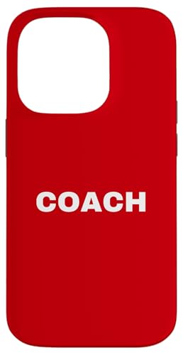 Trainer Hülle für iPhone 14 Pro Trainer Hülle für iPhone 14 Pro von berth99