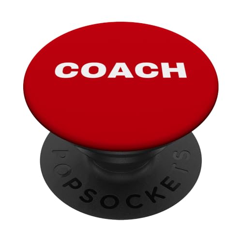 Trainer PopSockets Klebender PopGrip Trainer PopSockets Klebender PopGrip von berth99