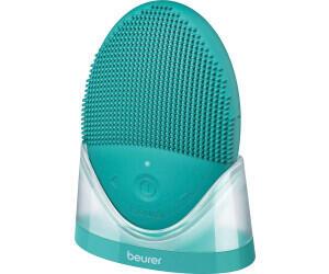 beurer FC 52 Silikon-Gesichtsbürste Laguna von beurer