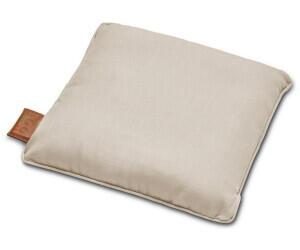 beurer MG 139 Akku-Massagekissen mit Wärmefunktion Beige beurer MG 139 Akku-Massagekissen mit Wärmefunktion Beige von beurer