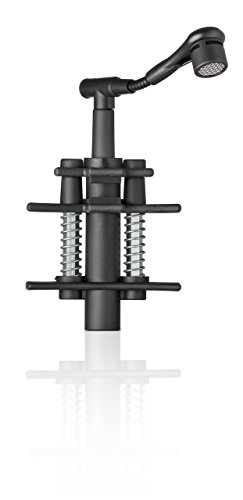 Beyerdynamic TGD58c Ansteck-Kondensatormikrofon für Schlagzeug und Perkussionsinstrumente Beyerdynamic TGD58c Ansteck-Kondensatormikrofon für Schlagzeug und Perkussionsinstrumente von beyerdynamic