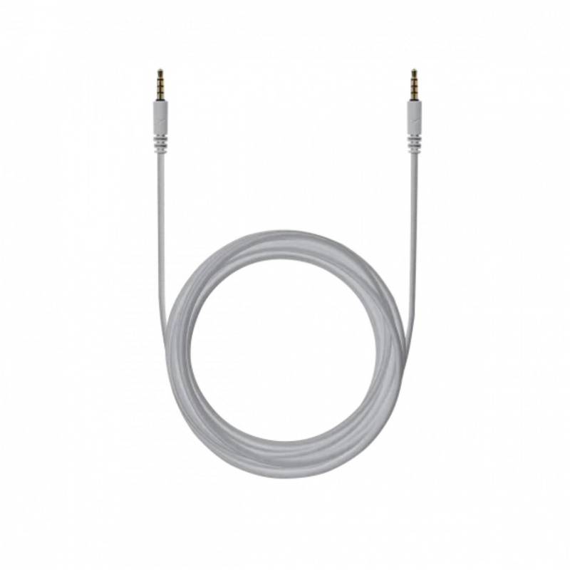 Kaskadierungskabel (2,1m) für SPACE MAX grau von beyerdynamic