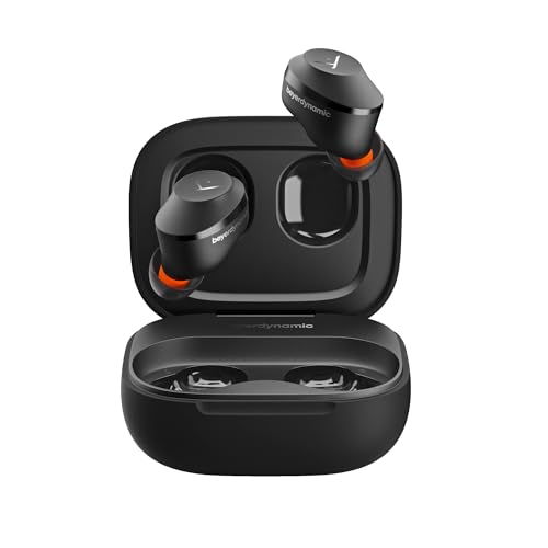 beyerdynamic AMIRON 300 True Wireless Kopfhörer beyerdynamic AMIRON 300 True Wireless Kopfhörer von beyerdynamic
