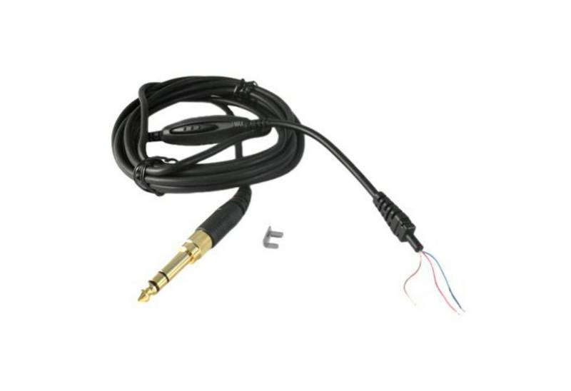 beyerdynamic Kopfhörer (Anschlusskabel DT 770M - Kopfhörerkabel) von beyerdynamic