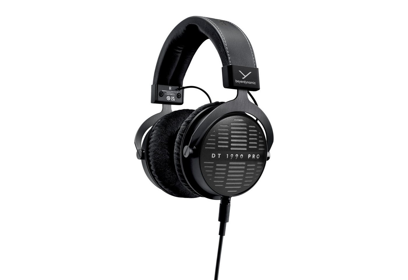 beyerdynamic Kopfhörer (DT 1990 PRO MKII - Kopfhörer offen) von beyerdynamic