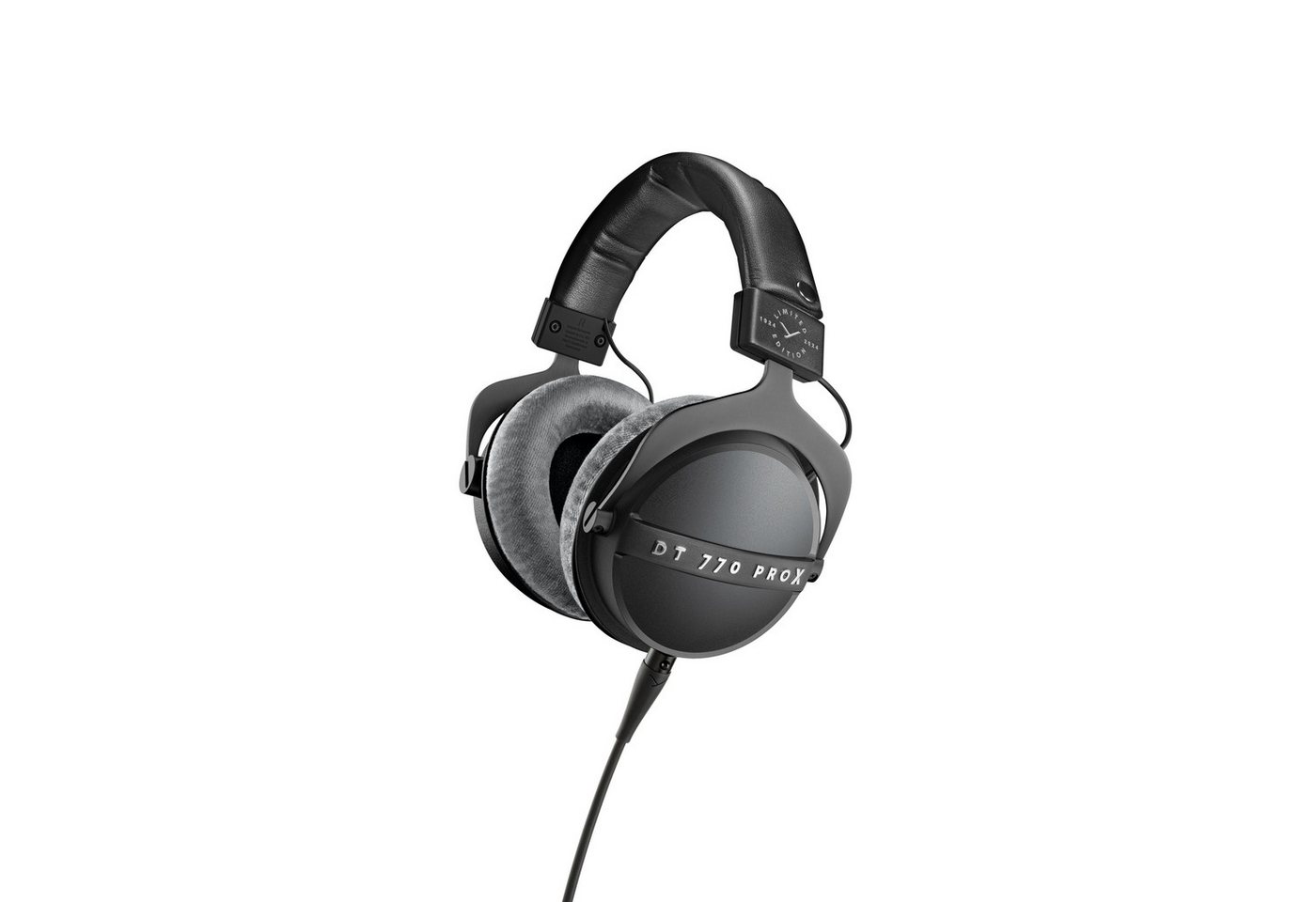 beyerdynamic Kopfhörer (DT 770 Pro X Limited Edition - Studio Kopfhörer geschlossen) von beyerdynamic