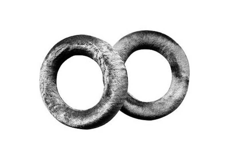 beyerdynamic Kopfhörer (EDT 770 V Ear Pads - Kopfhörerpolster) von beyerdynamic