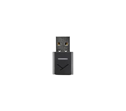 beyerdynamic Space USB Dongle Bluetooth®-Stick von beyerdynamic