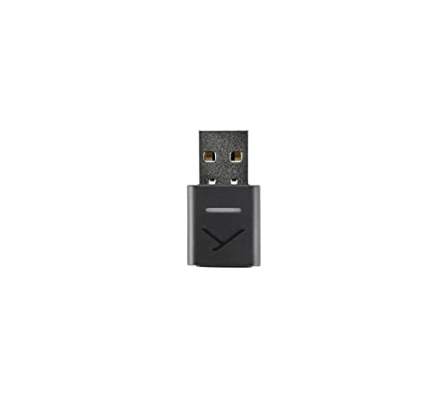 beyerdynamic Space USB Wireless Adapter von beyerdynamic