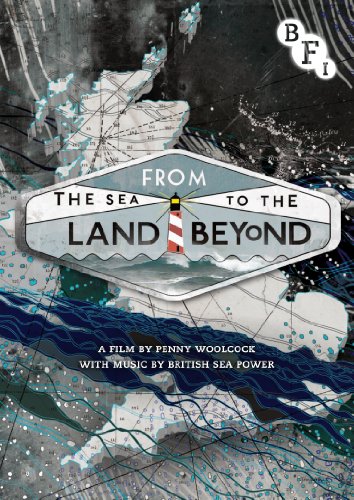 From the Sea to the Land Beyond [DVD] [2012] von bfi