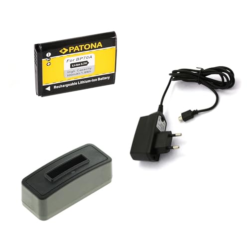 bg-akku24 Akku,Ladegerät,Netzteil für Samsung DV150F,DV180F,ES65,ES70,ES75,MV800,PL20,PL80,PL100,PL120,PL170,PL171, ST60,ST65,ST70,ST80,ST90,ST93,ST94,ST95,WP10,ST150F,WB30F,WB35F,WB50F,WP10 bg-akku24 Akku,Ladegerät,Netzteil für Samsung DV150F,DV180F,ES65,ES70,ES75,MV800,PL20,PL80,PL100,PL120,PL170,PL171, ST60,ST65,ST70,ST80,ST90,ST93,ST94,ST95,WP10,ST150F,WB30F,WB35F,WB50F,WP10 von bg-akku24