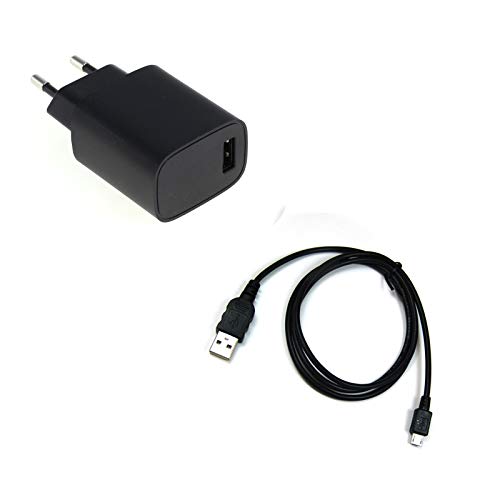 bg-akku24 Ladegerät und Ladekabel, Datenkabel, USB-Kabel für Sony Cyber-Shot DSC-HX90, DSC-HX90V, DSC-TX30, DSC-WX50, DSC-WX60, DSC-WX70, DSC-WX100, DSC-WX150, DSC-WX200, DSC-WX220, DSC-WX300 bg-akku24 Ladegerät und Ladekabel, Datenkabel, USB-Kabel für Sony Cyber-Shot DSC-HX90, DSC-HX90V, DSC-TX30, DSC-WX50, DSC-WX60, DSC-WX70, DSC-WX100, DSC-WX150, DSC-WX200, DSC-WX220, DSC-WX300 von bg-akku24