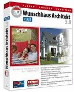 3D Wunschhaus Architekt 5.0 Plus von bhv Distribution