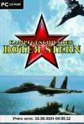 Kampfgeschwader Roter Stern von bhv Distribution