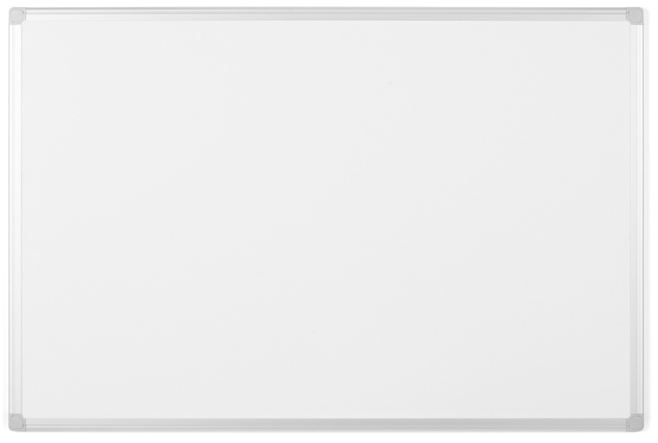 Bi-Office Weißwandtafel , Earth, , 1.800 x 1.200mm, emailliert Bi-Office Weißwandtafel , Earth, , 1.800 x 1.200mm, emailliert von bi-office