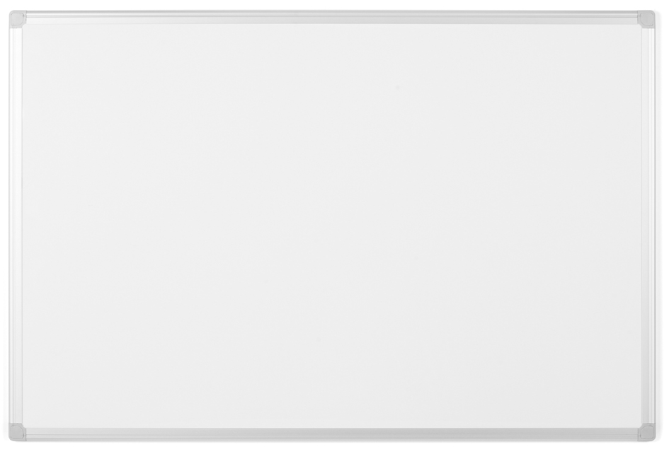 Bi-Office Weißwandtafel Earth, 1.800 x 1.200 mm, beschichtet Bi-Office Weißwandtafel Earth, 1.800 x 1.200 mm, beschichtet von bi-office