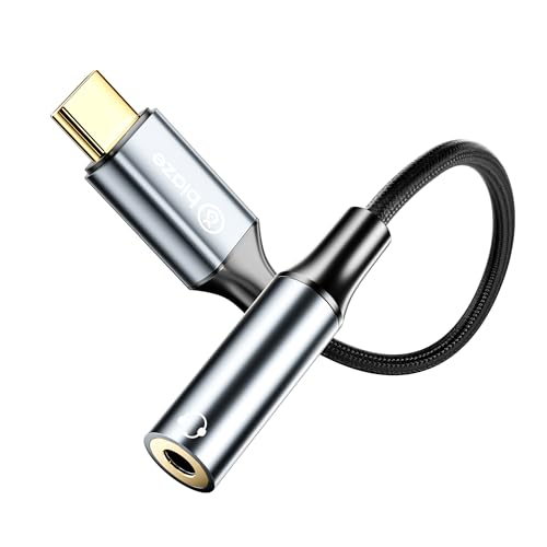 Biaze Y28 USB-Soundkarte Biaze Y28 USB-Soundkarte von biaze