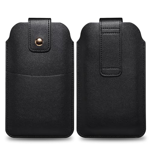 Case Cover Holster 6,9-Zoll-Telefonholster Compatible with iPhone 15/14/13/12 Pro Max 15/14 Plus, universelle Tasche Compatible with Galaxy S24/S23/S22/S21/S20/Note 20 Ultra/Pixel 8/7/6 Pro Telefonhol Case Cover Holster 6,9-Zoll-Telefonholster Compatible with iPhone 15/14/13/12 Pro Max 15/14 Plus, universelle Tasche Compatible with Galaxy S24/S23/S22/S21/S20/Note 20 Ultra/Pixel 8/7/6 Pro Telefonhol von bigcgreen