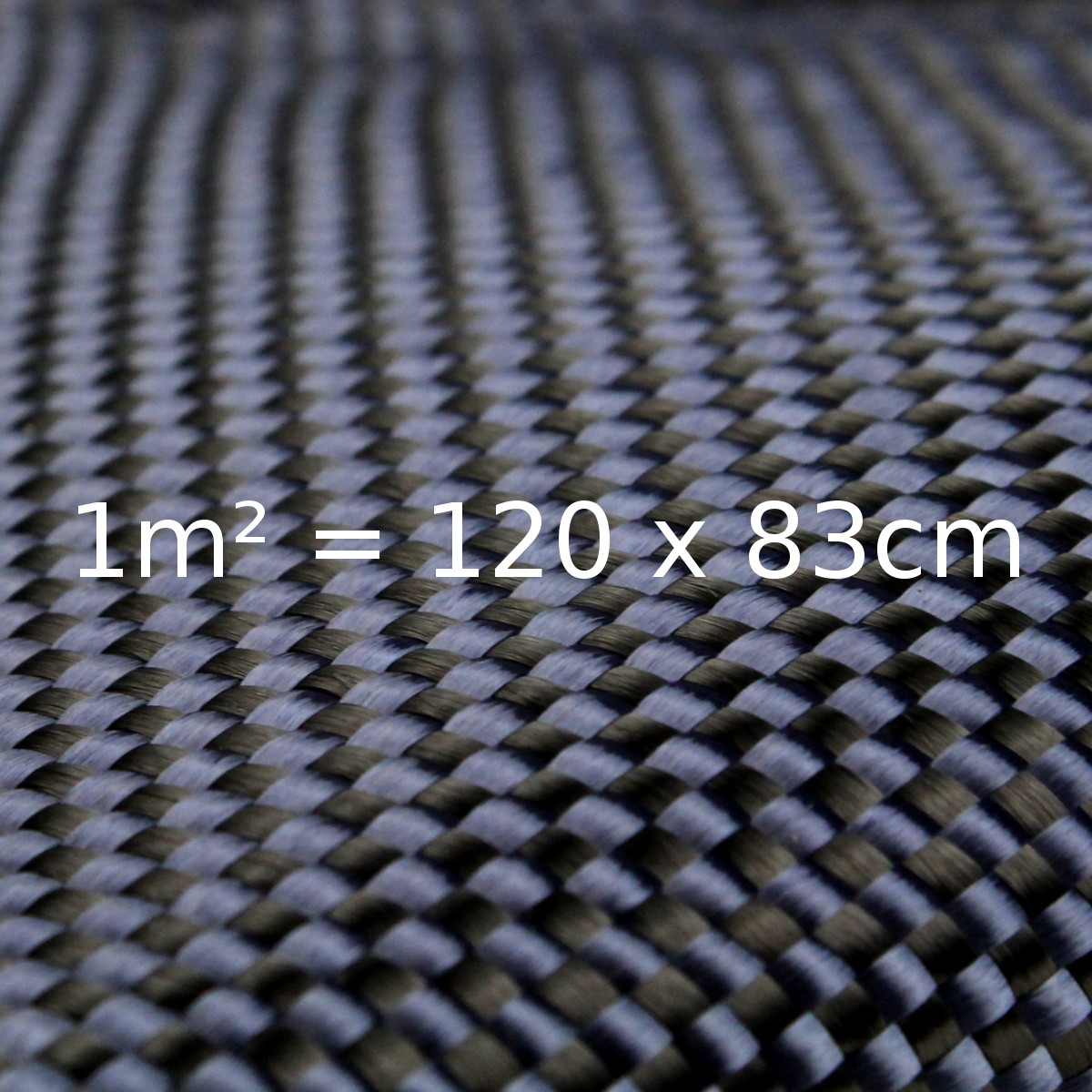 1qm Matte Leinwand wie Carbon CFK GFK Glasfaser für Reparaturen Karosserie Boot 1qm Matte Leinwand wie Carbon CFK GFK Glasfaser für Reparaturen Karosserie Boot von Default