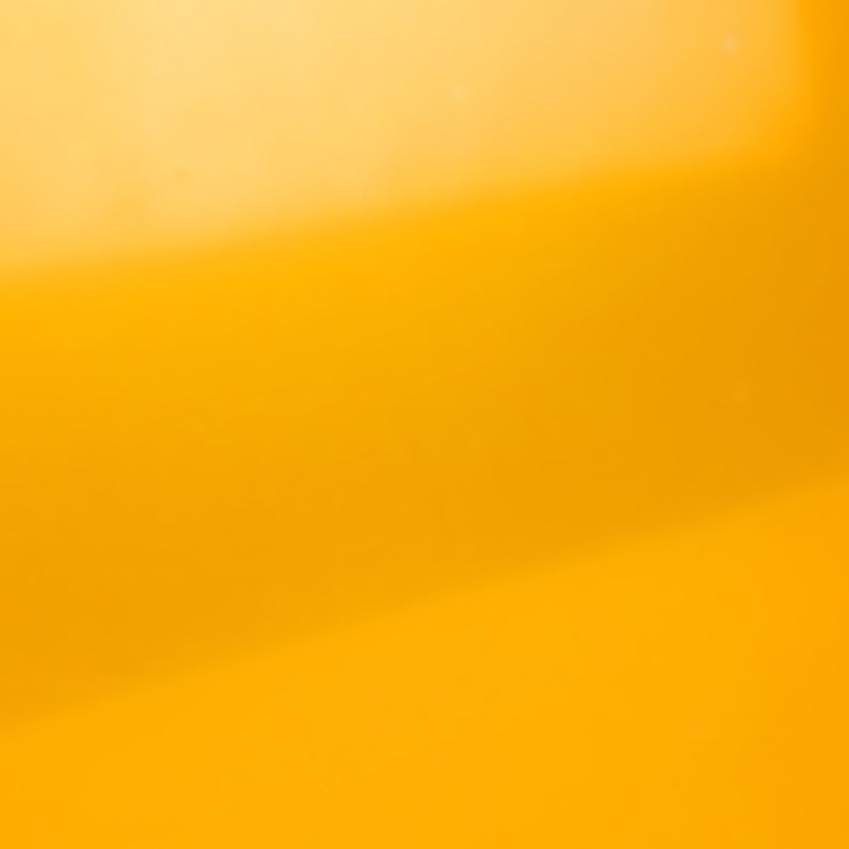 2209/2208 ABS PMMA Platte Orange Metallic 2160 x 900 2209/2208 ABS PMMA Platte Orange Metallic 2160 x 900 von Default