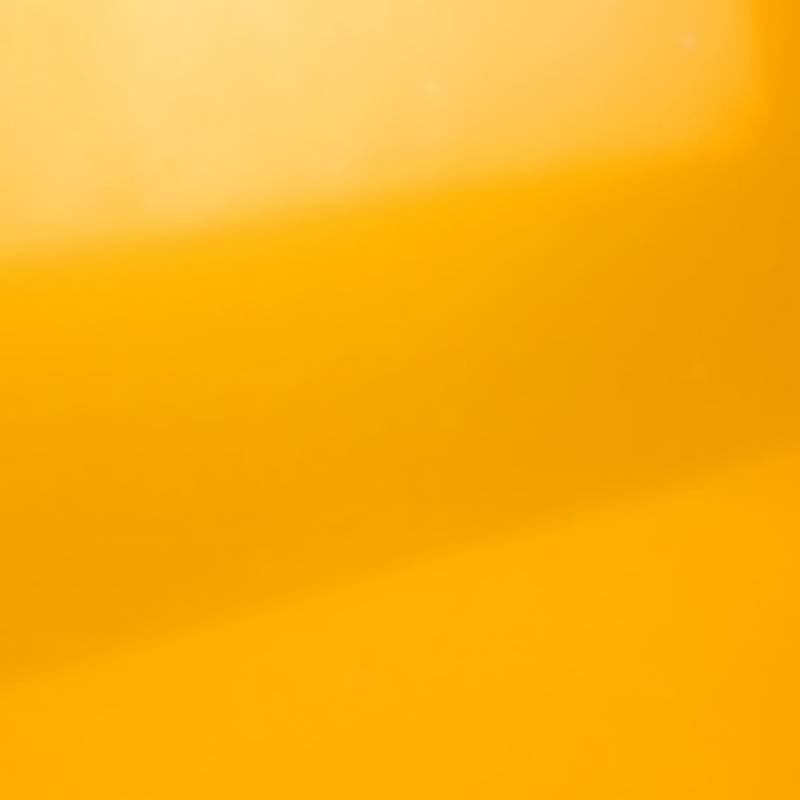 2209/2208 ABS PMMA Platte Orange Metallic 2160 x 900 von Default