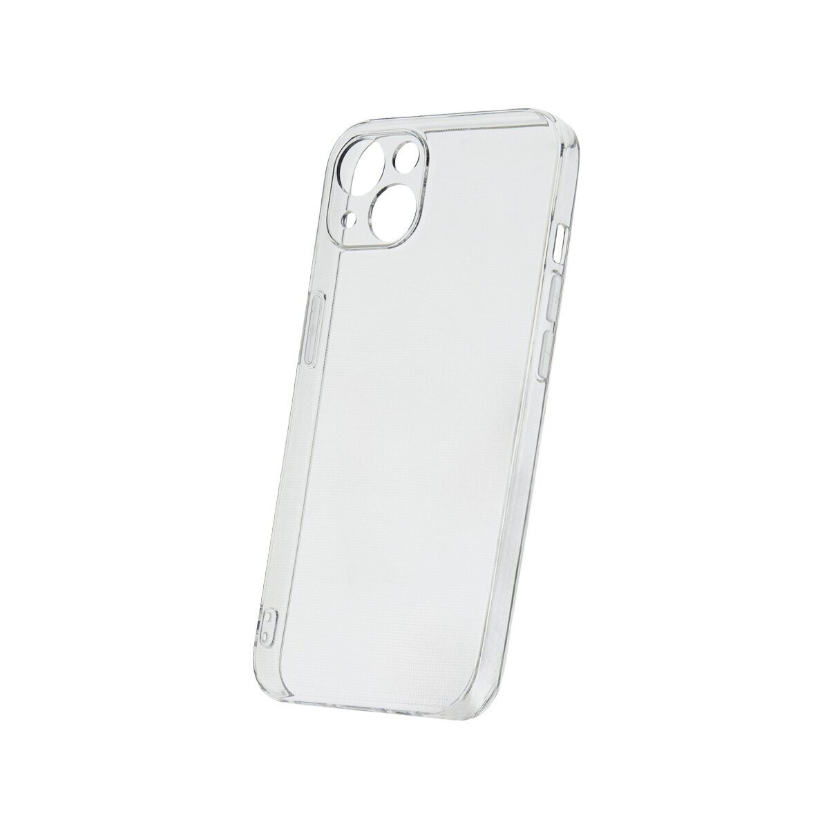 2mm Hülle Kameraschutz für iPhone 15 Pro Max 6,7" 2mm Hülle Kameraschutz für iPhone 15 Pro Max 6,7"