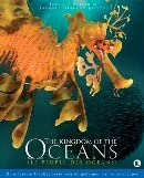 3-BLU-RAY SPECIAL INTEREST - KINGDOM OF OCEANS