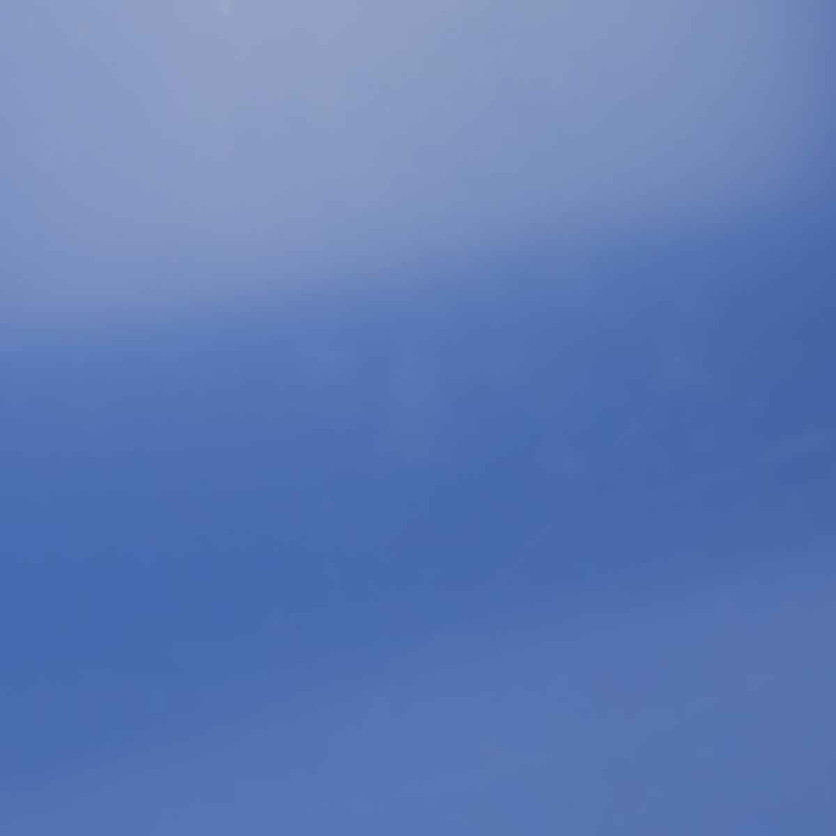 4320 ABS PMMA Platte Blau 1200 x 600 von Default