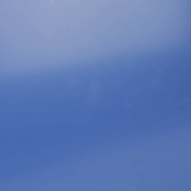 4320 ABS PMMA Platte Blau 1200 x 600 von Default