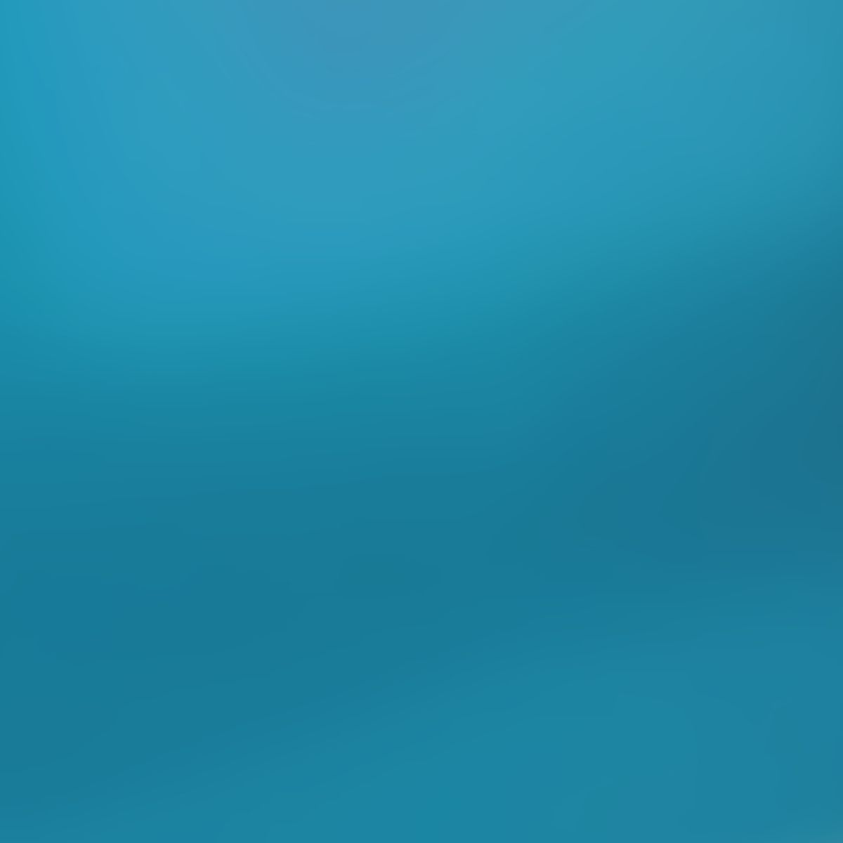 4450/4449 ABS PMMA Platte Blau Metallic 2160 x 900 4450/4449 ABS PMMA Platte Blau Metallic 2160 x 900 von Default
