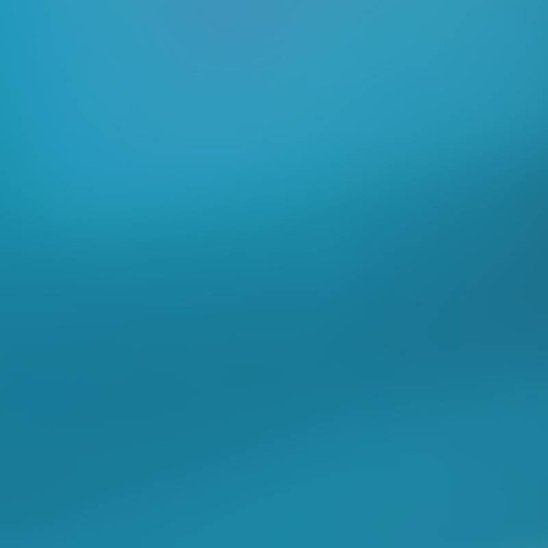 4450/4449 ABS PMMA Platte Blau Metallic 950 x 400 von Default