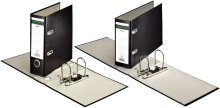 5 X Centra Ordner A 5 quer N 80 sw 220307 5 X Centra Ordner A 5 quer N 80 sw 220307