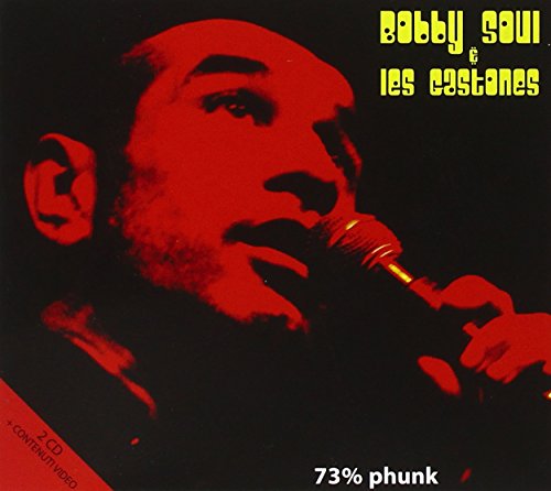 73% Phunk von IT-S