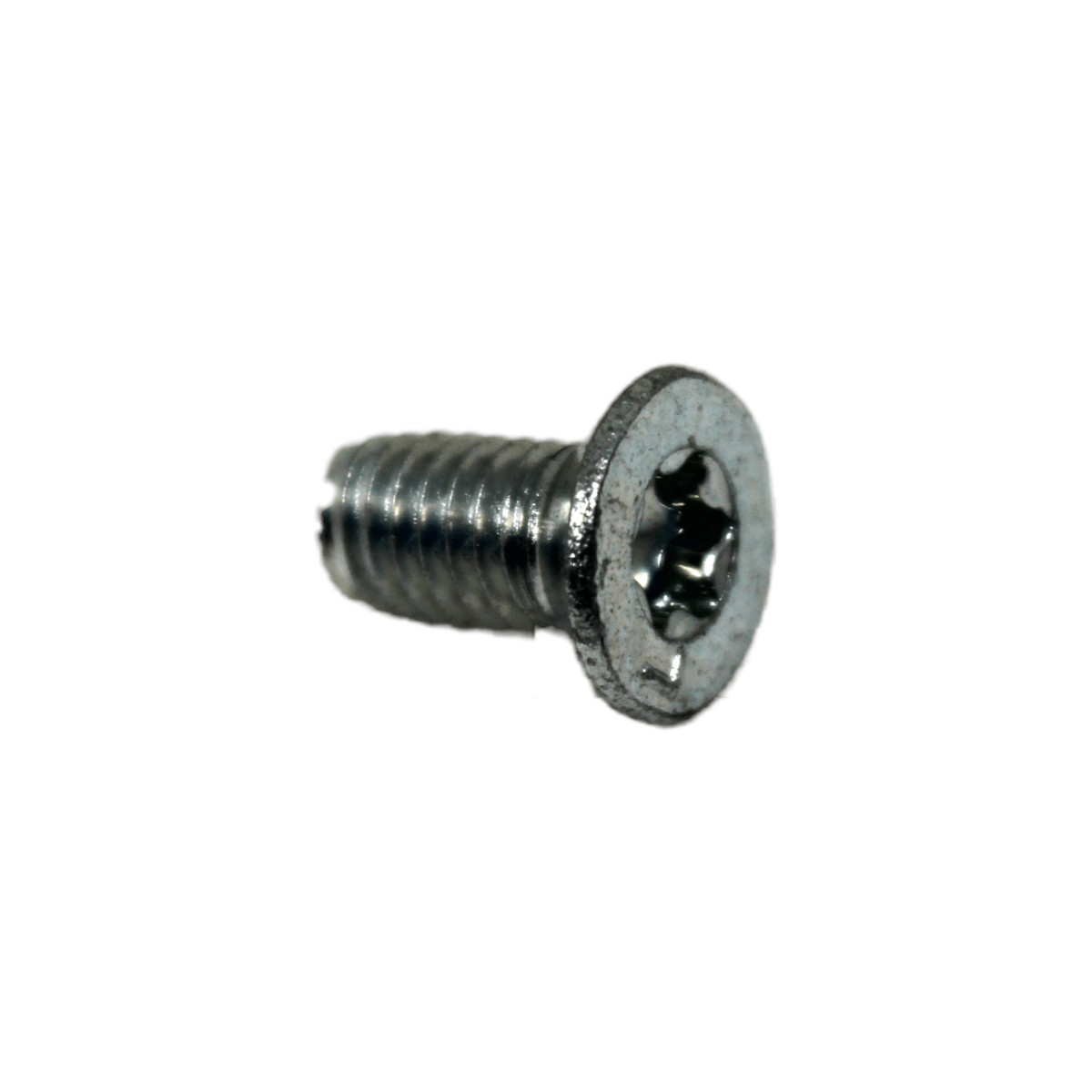 8000 M 6x12 TTMWTXCSK60012ZC DIN7500-M Senkkopf-Gewindeformschrauben Schrauben 8000 M 6x12 TTMWTXCSK60012ZC DIN7500-M Senkkopf-Gewindeformschrauben Schrauben von Default