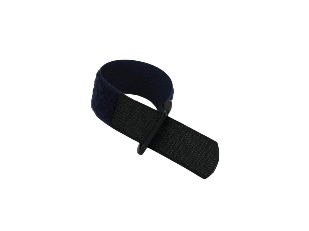 ACCESSORY BS-1 Kabelbinder Klettverschluss 25x195mm ACCESSORY BS-1 Kabelbinder Klettverschluss 25x195mm