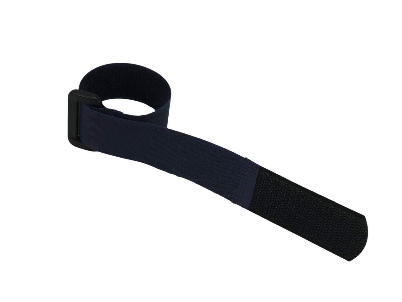 ACCESSORY BS-1 Kabelbinder Klettverschluss 25x300mm ACCESSORY BS-1 Kabelbinder Klettverschluss 25x300mm