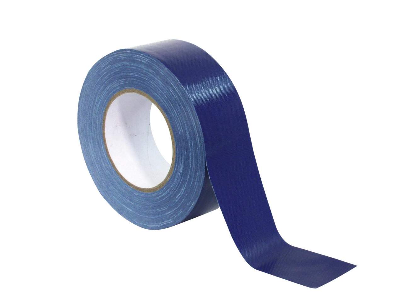 ACCESSORY Gaffa Tape Pro 50mm x 50m blau ACCESSORY Gaffa Tape Pro 50mm x 50m blau