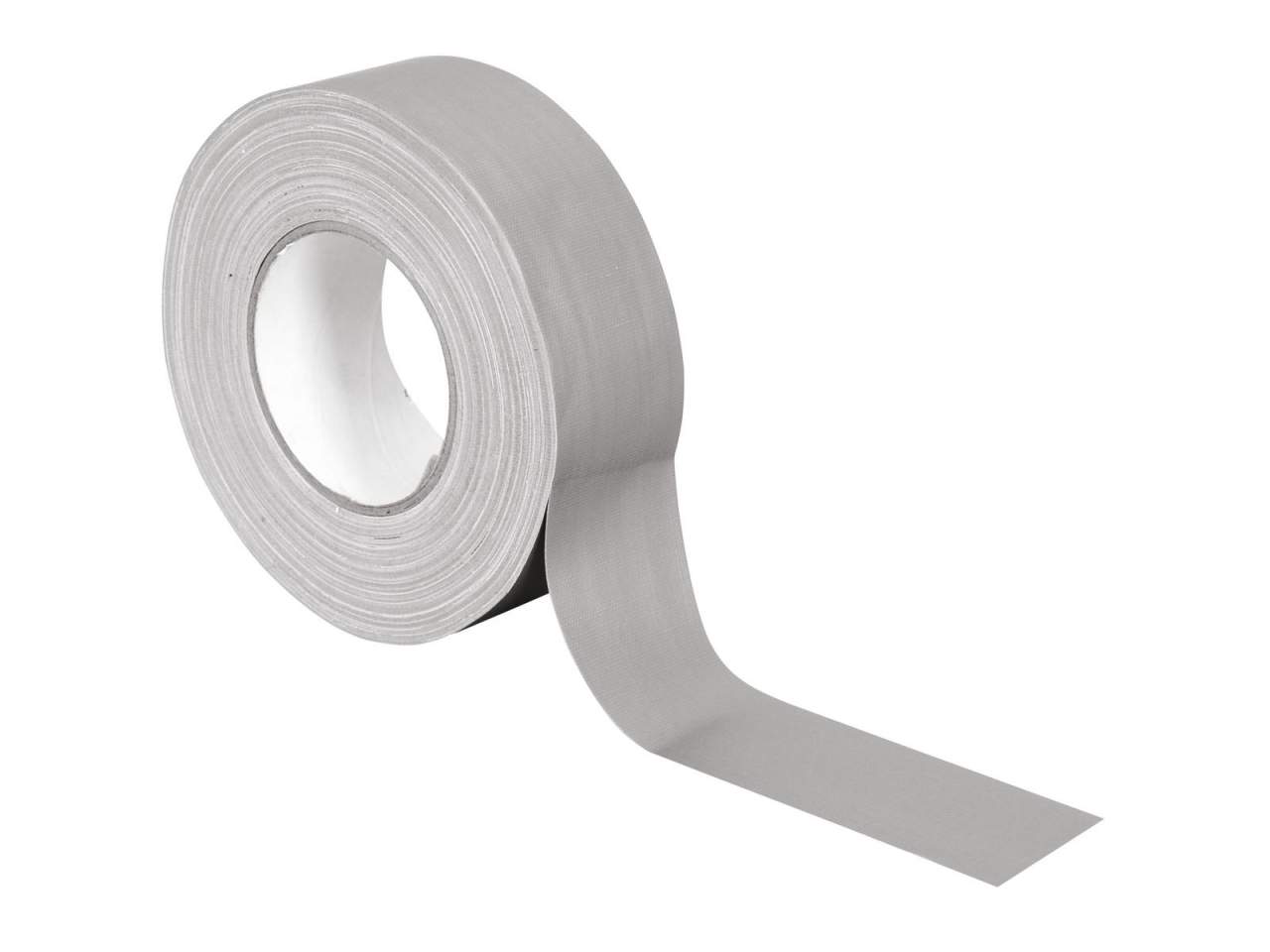 ACCESSORY Gaffa Tape Pro 50mm x 50m silber matt ACCESSORY Gaffa Tape Pro 50mm x 50m silber matt
