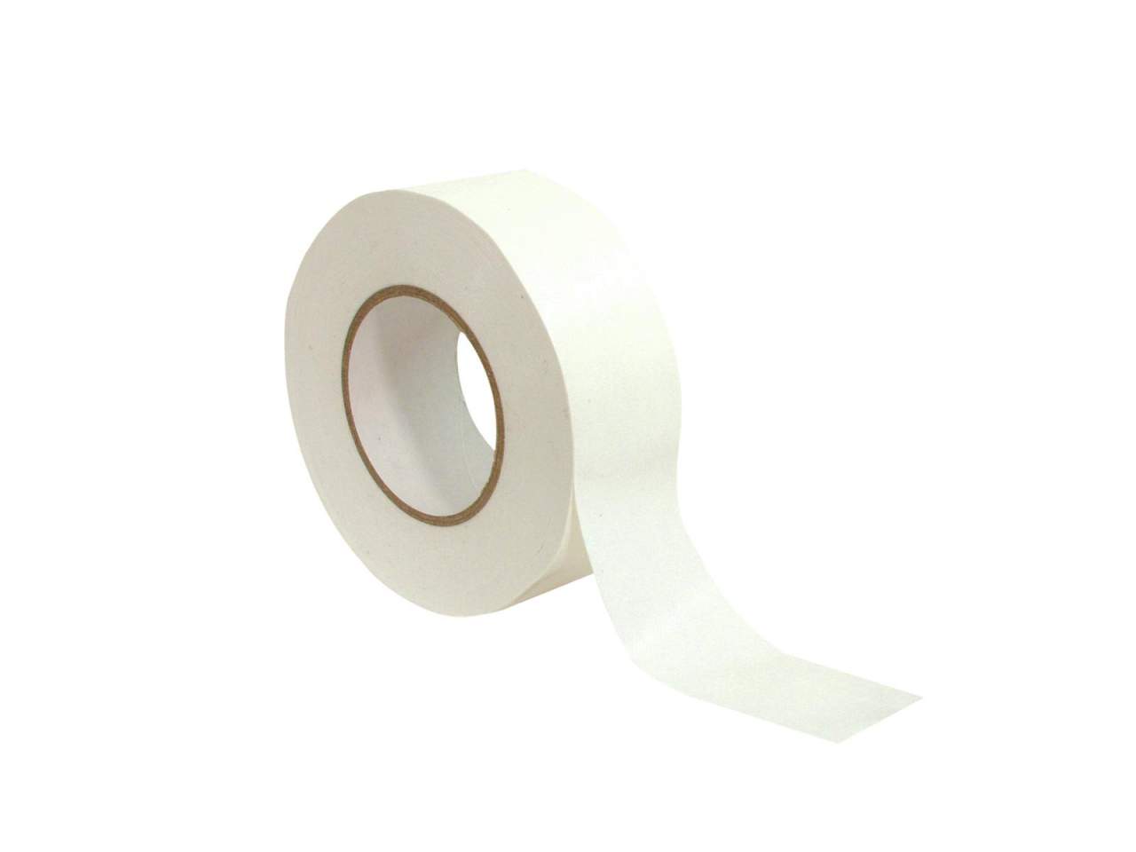 ACCESSORY Gaffa Tape Pro 50mm x 50m wei?