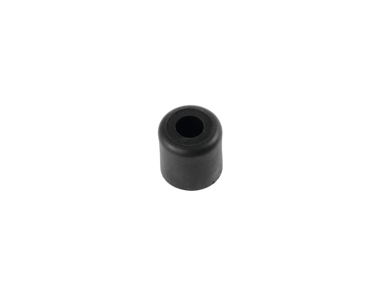 ACCESSORY Gummifu? 25x25mm ACCESSORY Gummifu? 25x25mm