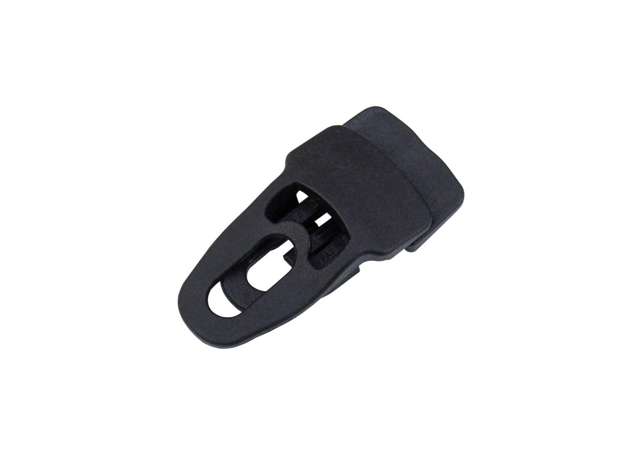 ACCESSORY Holdon midi schwarz ACCESSORY Holdon midi schwarz