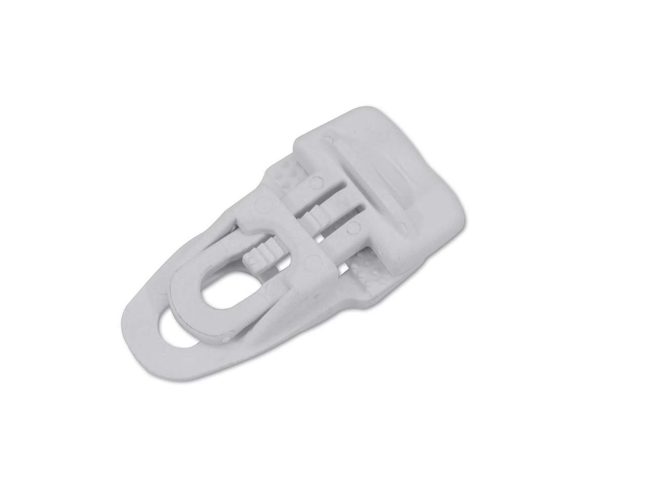 ACCESSORY Holdon midi wei? ACCESSORY Holdon midi wei?