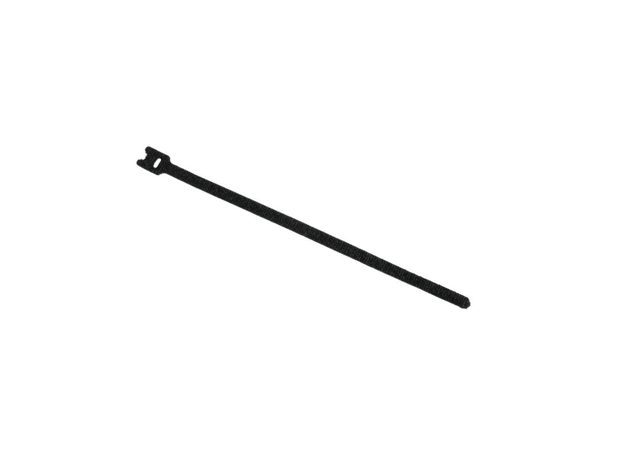 ACCESSORY Kabelbinder Klettverschluss 13x200mm ACCESSORY Kabelbinder Klettverschluss 13x200mm