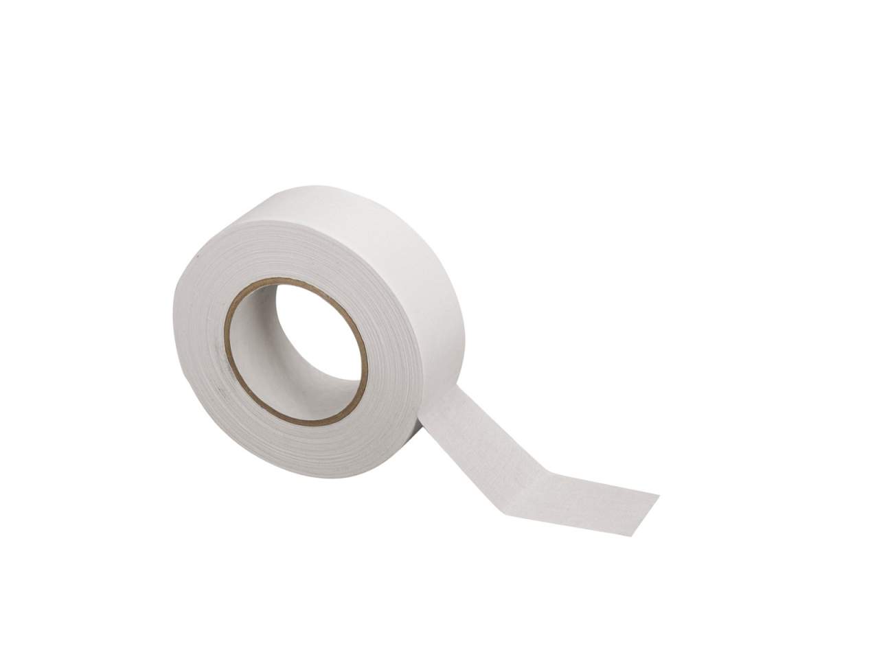 ACCESSORY Textilklebeband 50mmx50m wei? ACCESSORY Textilklebeband 50mmx50m wei?