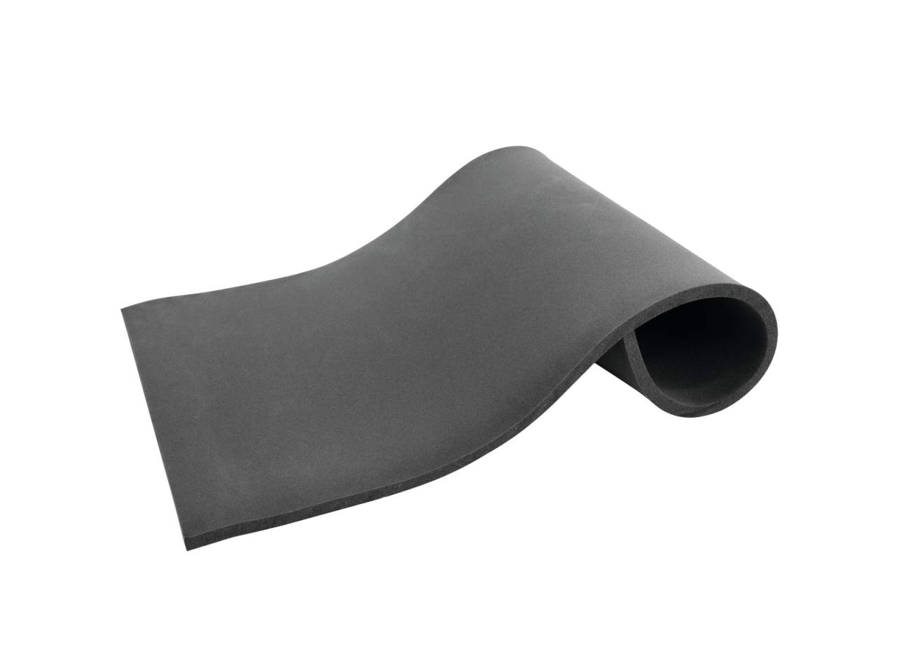 ACCESSORY Weichschaumstoff 10mm 120x200cm ACCESSORY Weichschaumstoff 10mm 120x200cm