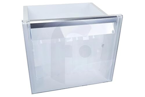 AEG 2265426045 Gefrierschublade Kühlschrank