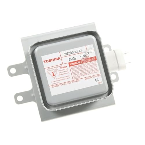 AEG 5550304009 Backofen-Mikrowelle Backofenrohr AEG 5550304009 Backofen-Mikrowelle Backofenrohr