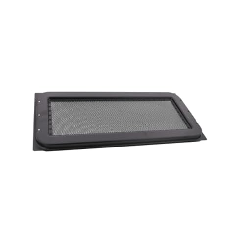 AEG 5550409204 Innentür Backofen-Mikrowelle AEG 5550409204 Innentür Backofen-Mikrowelle